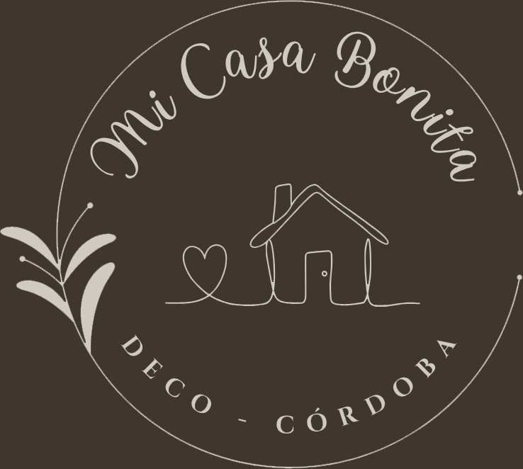 Mi Casa Bonita